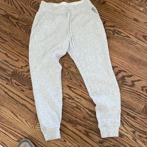 LULULEMON Joggers